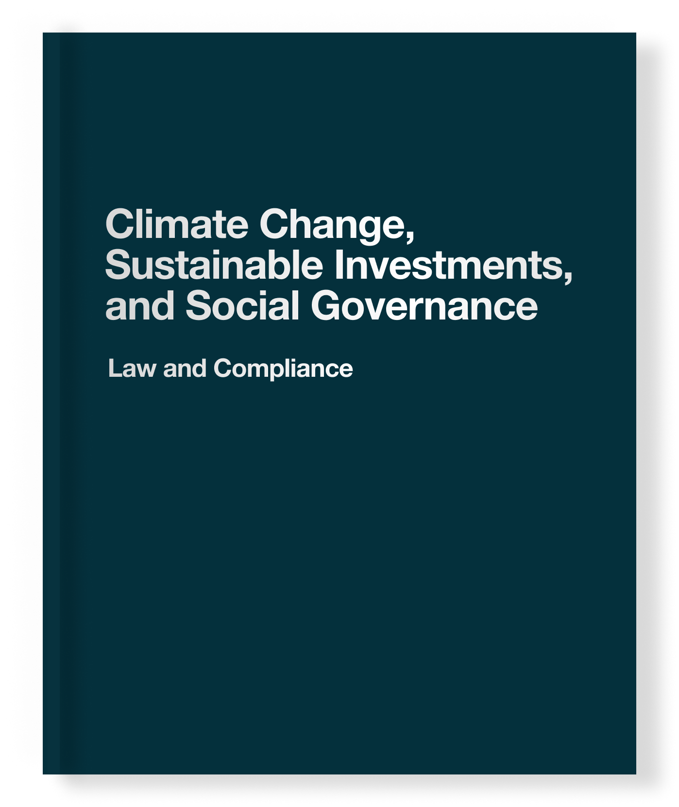 PLI PLUS Search Result List