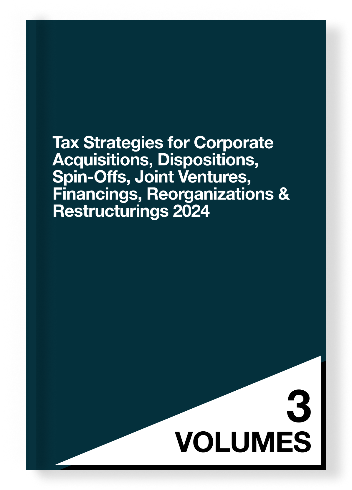 PLI PLUS Search Result List