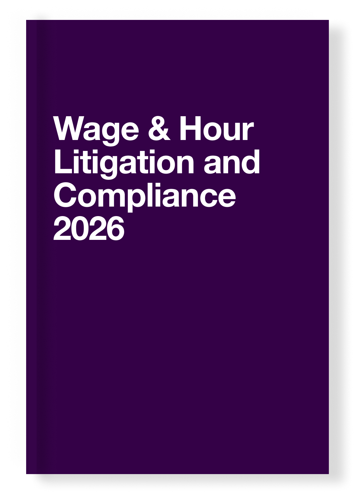 PLI PLUS Search Result List